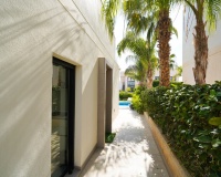Venta - Villa - Rojales - Ciudad Quesada