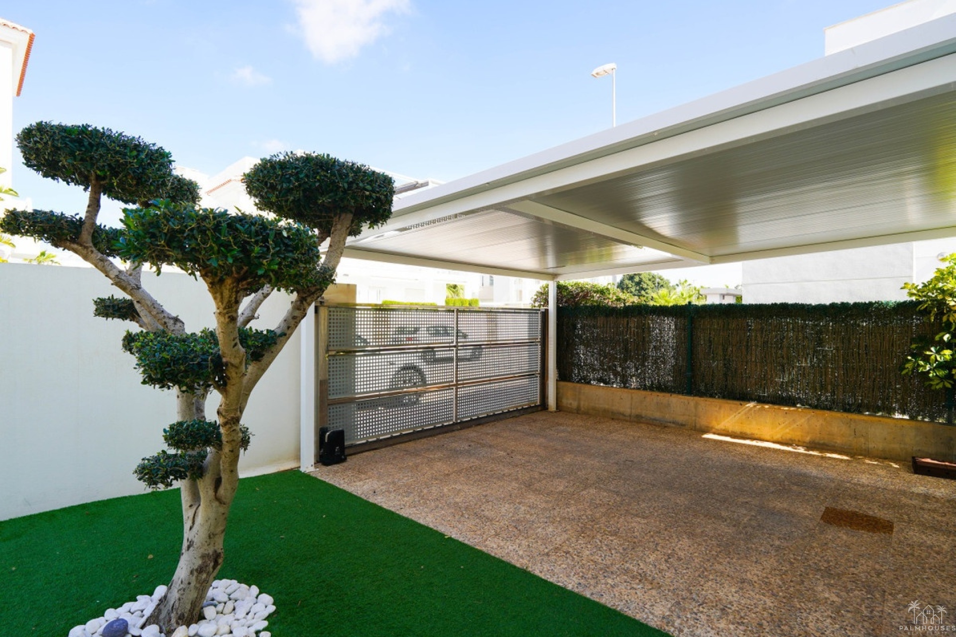Venta - Villa - Rojales - Ciudad Quesada