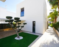 Venta - Villa - Rojales - Ciudad Quesada