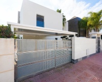 Venta - Villa - Rojales - Ciudad Quesada