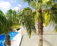 Venta - Villa - Rojales - Ciudad Quesada