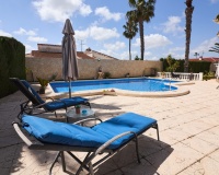 Venta - Villa - Rojales - Ciudad Quesada