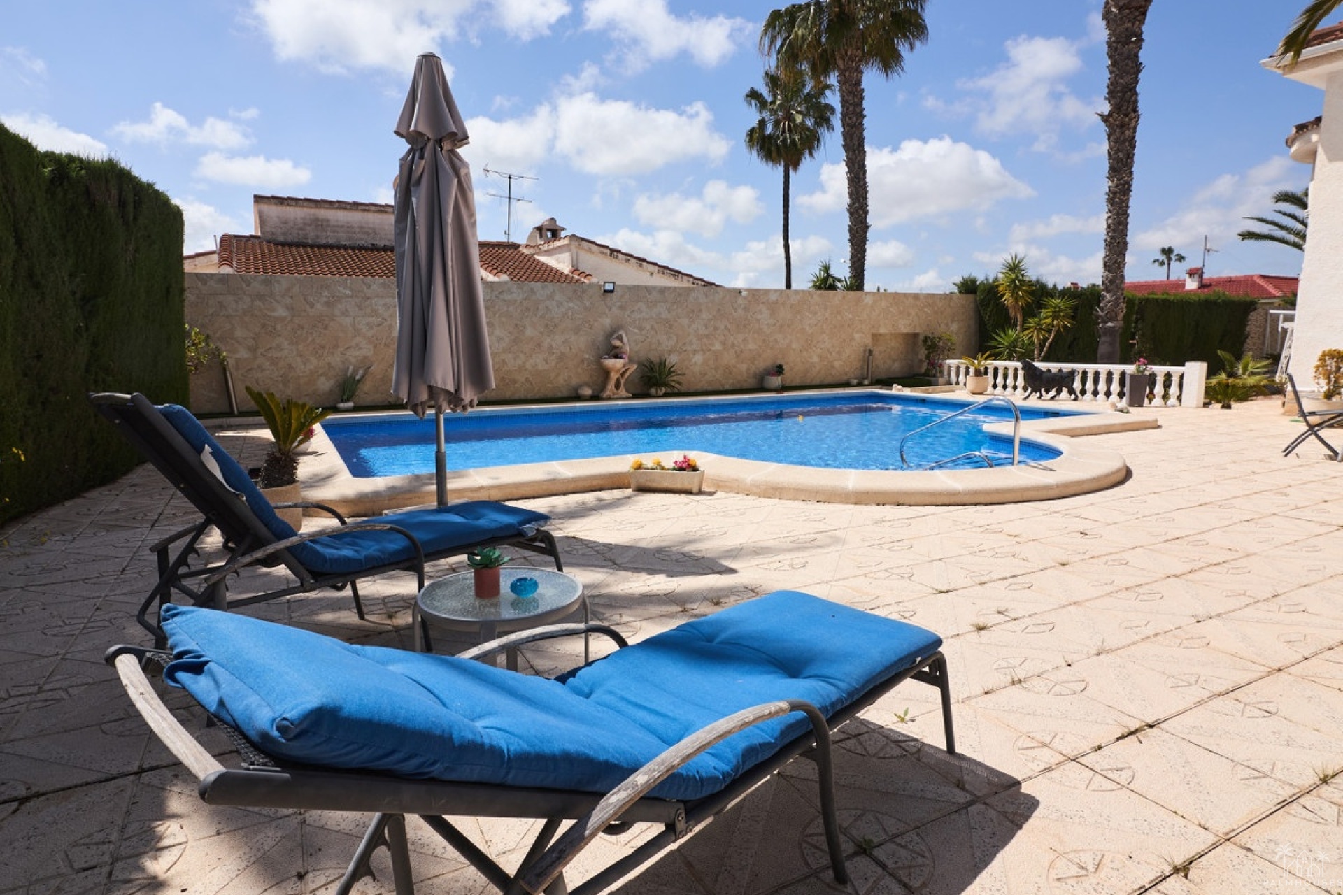 Venta - Villa - Rojales - Ciudad Quesada