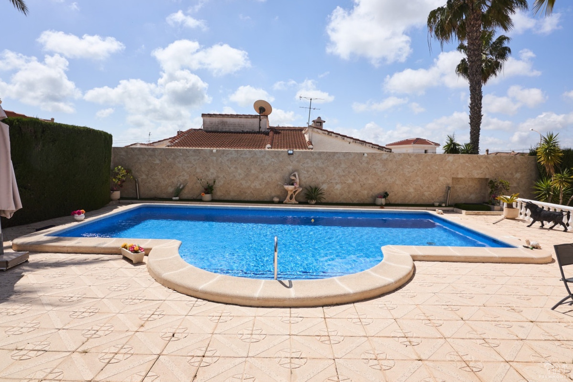 Venta - Villa - Rojales - Ciudad Quesada