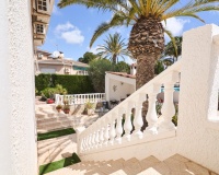 Venta - Villa - Rojales - Ciudad Quesada