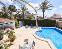 Venta - Villa - Rojales - Ciudad Quesada