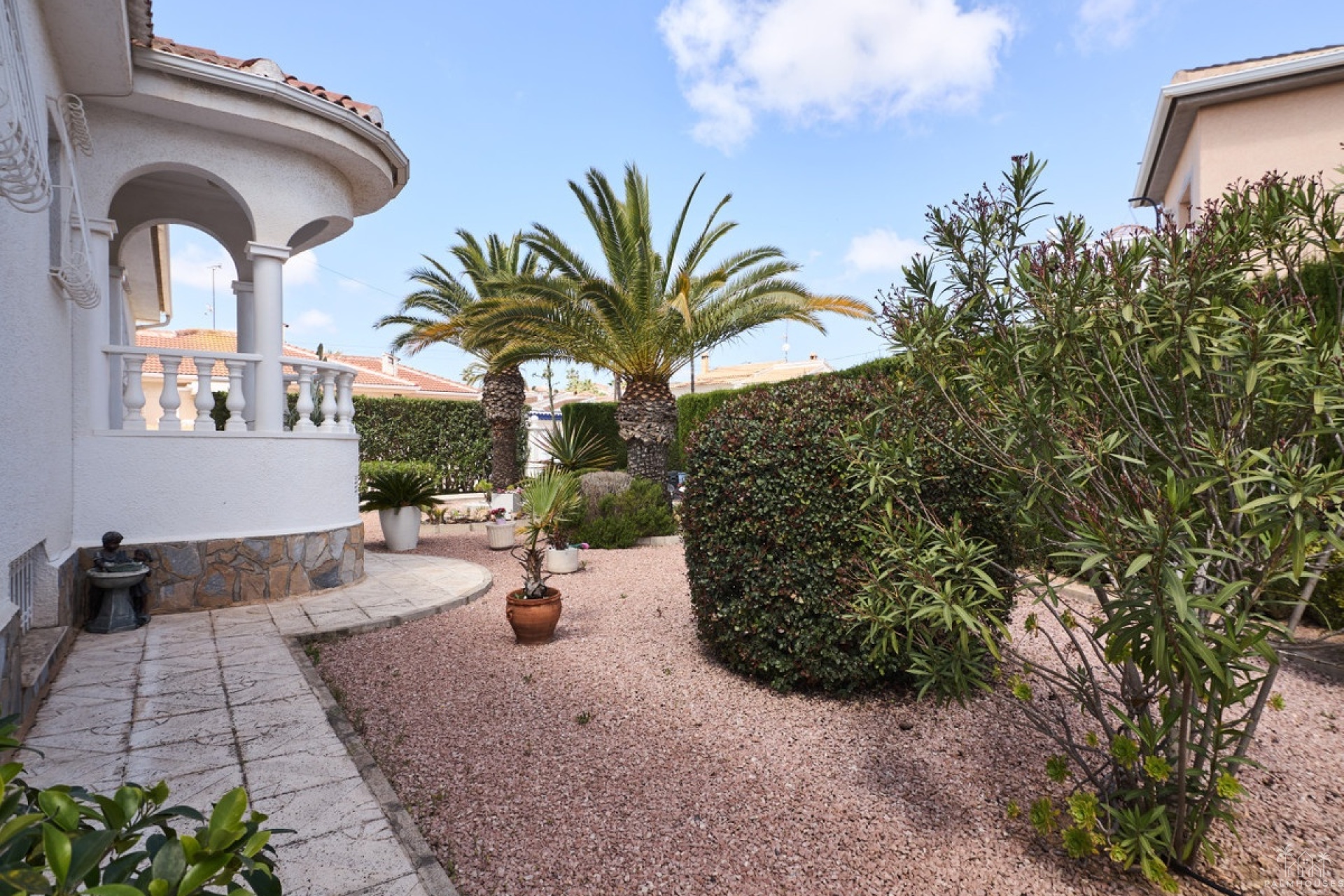 Venta - Villa - Rojales - Ciudad Quesada