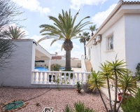 Venta - Villa - Rojales - Ciudad Quesada