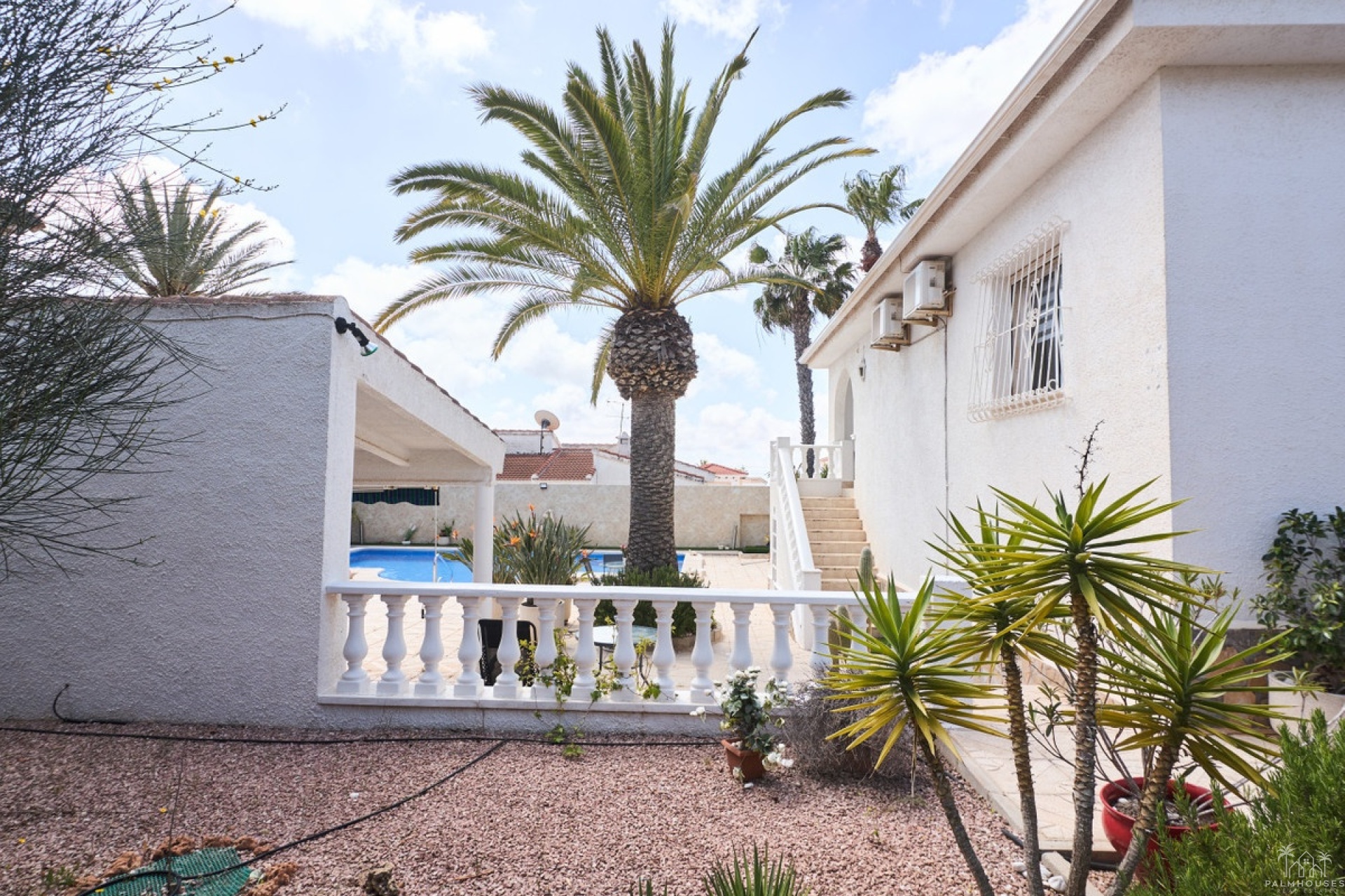 Venta - Villa - Rojales - Ciudad Quesada