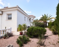 Venta - Villa - Rojales - Ciudad Quesada