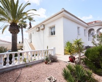 Venta - Villa - Rojales - Ciudad Quesada