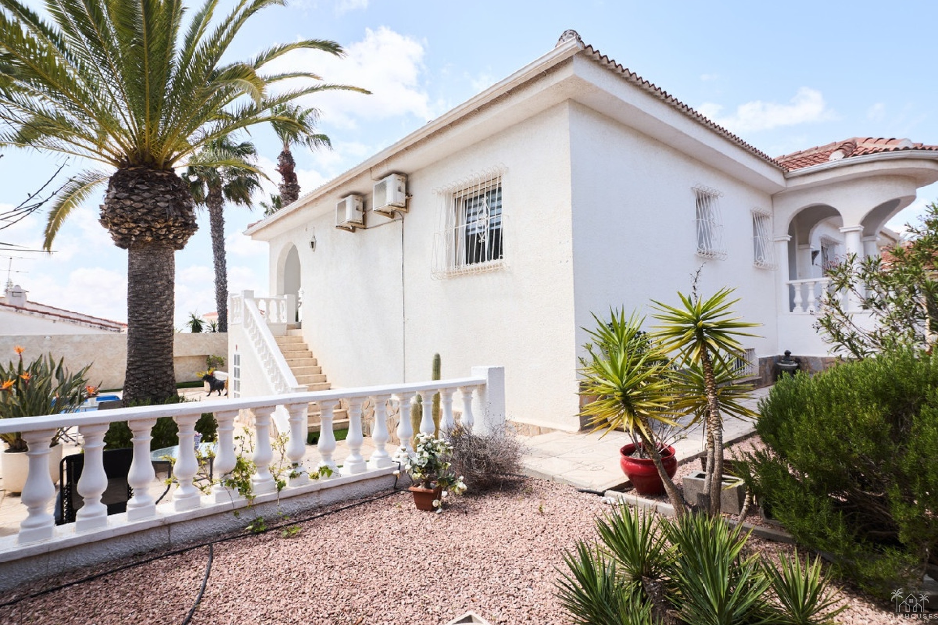Venta - Villa - Rojales - Ciudad Quesada