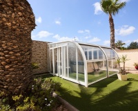Venta - Villa - Rojales - Ciudad Quesada