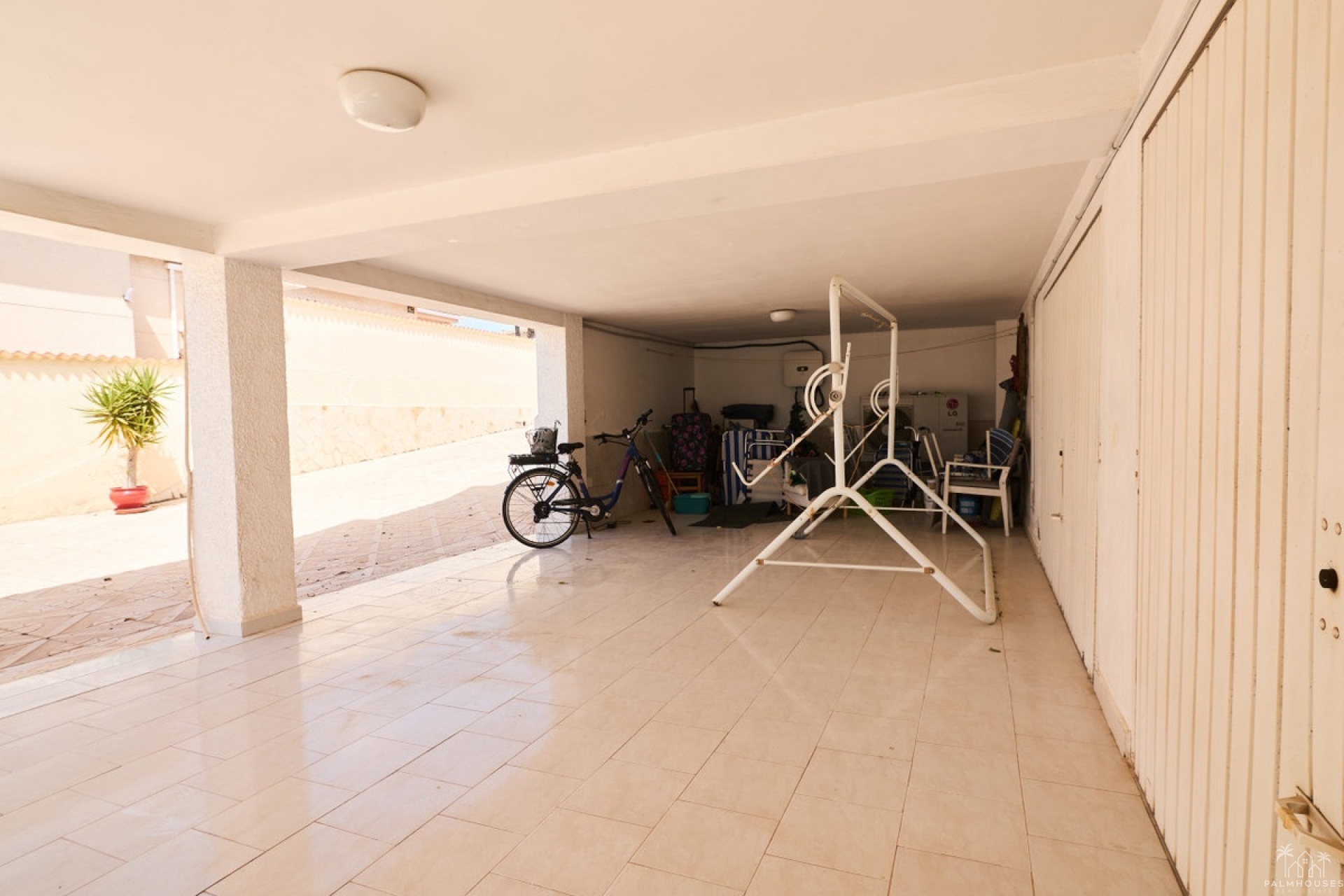 Venta - Villa - Rojales - Ciudad Quesada