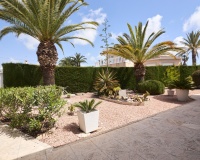 Venta - Villa - Rojales - Ciudad Quesada