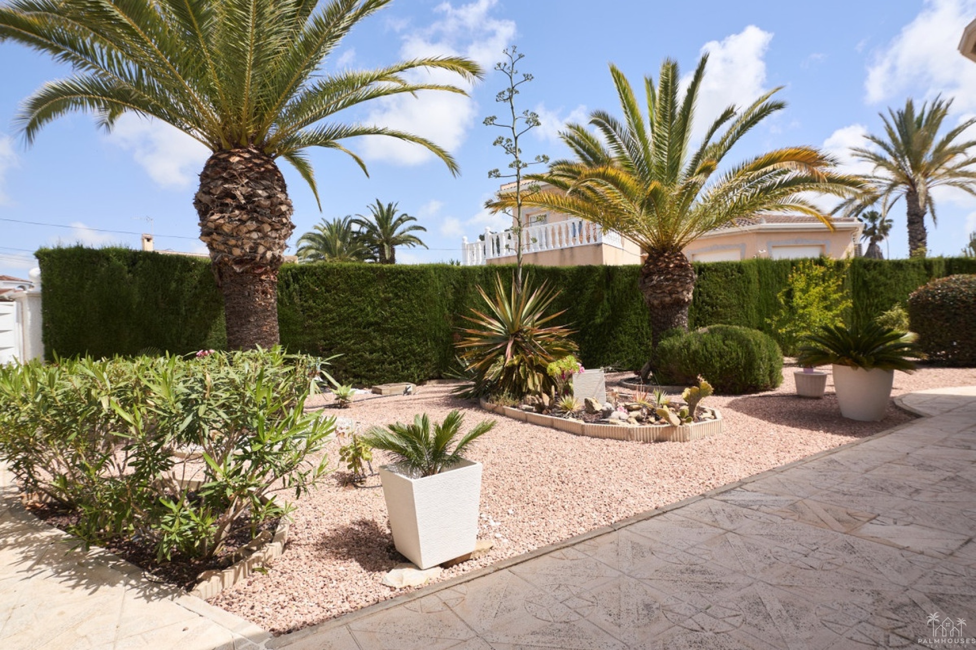 Venta - Villa - Rojales - Ciudad Quesada