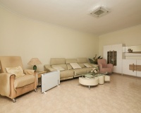 Venta - Villa - Rojales - Ciudad Quesada