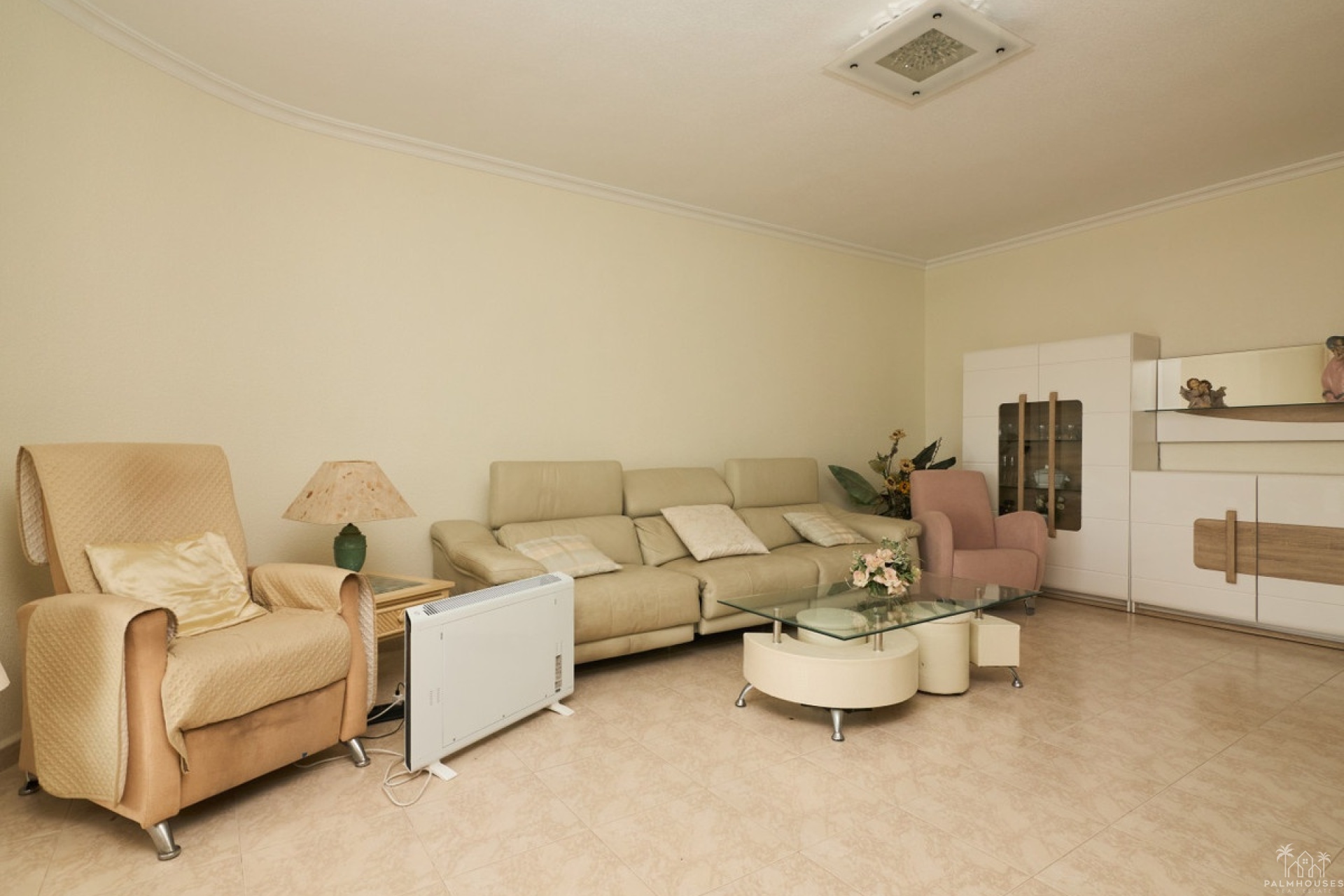 Venta - Villa - Rojales - Ciudad Quesada