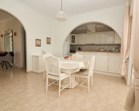 Venta - Villa - Rojales - Ciudad Quesada