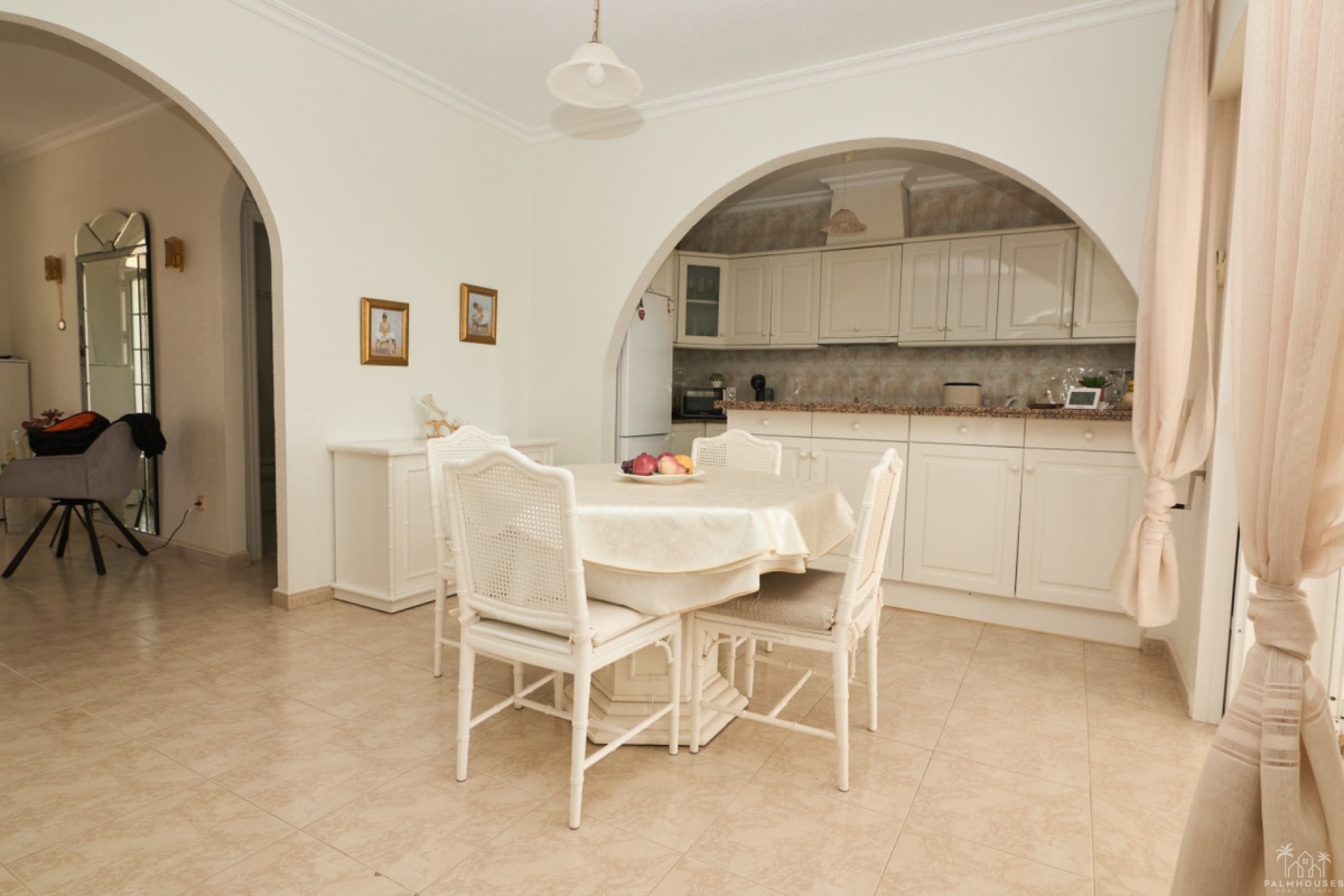 Venta - Villa - Rojales - Ciudad Quesada