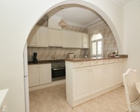 Venta - Villa - Rojales - Ciudad Quesada