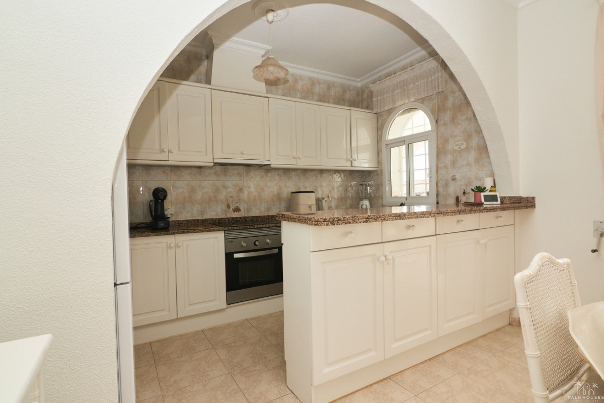 Venta - Villa - Rojales - Ciudad Quesada
