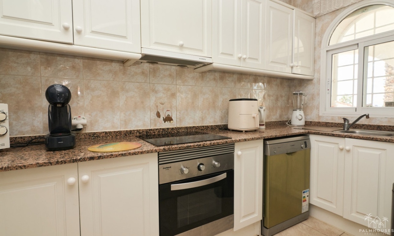 Venta - Villa - Rojales - Ciudad Quesada