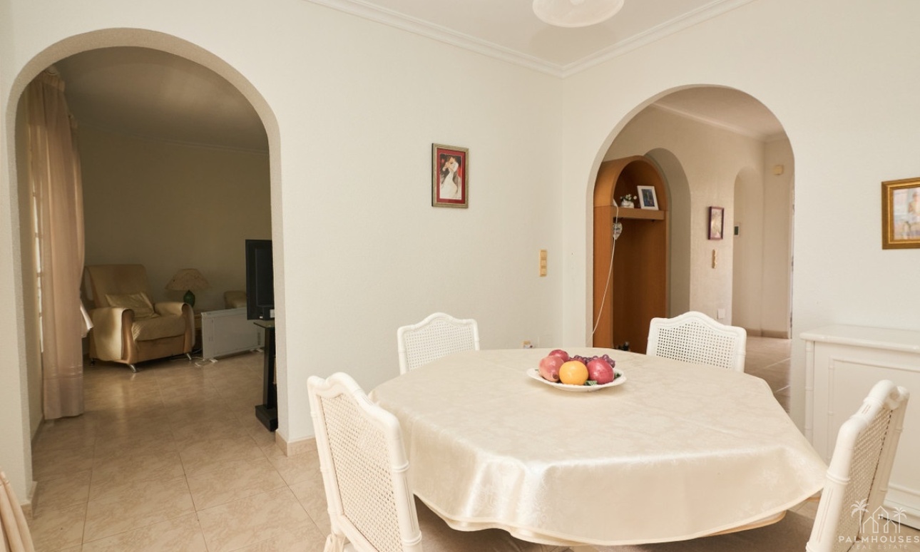 Venta - Villa - Rojales - Ciudad Quesada
