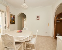 Venta - Villa - Rojales - Ciudad Quesada