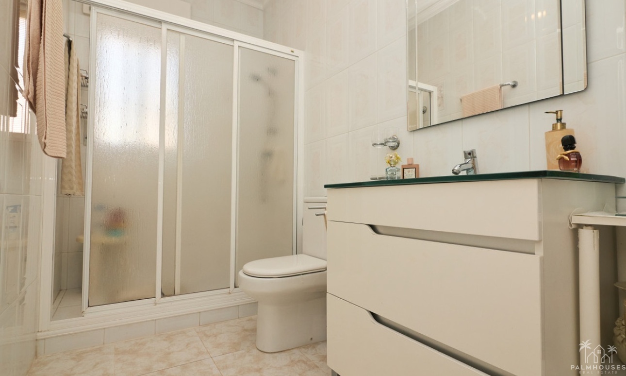 Venta - Villa - Rojales - Ciudad Quesada