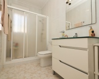 Venta - Villa - Rojales - Ciudad Quesada