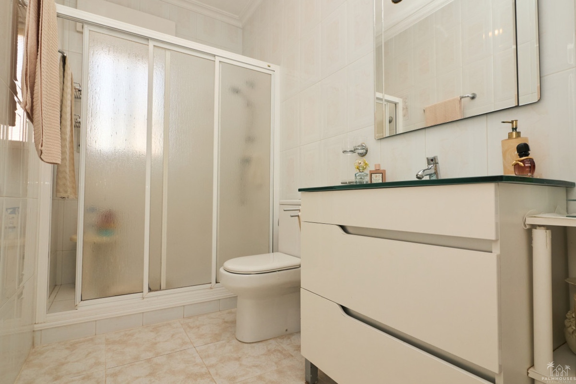 Venta - Villa - Rojales - Ciudad Quesada