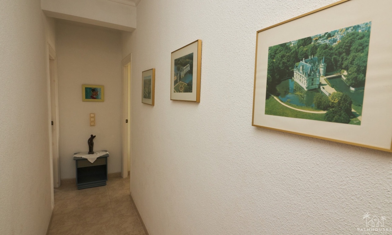 Venta - Villa - Rojales - Ciudad Quesada