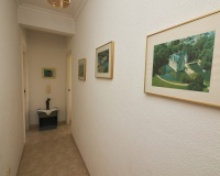 Venta - Villa - Rojales - Ciudad Quesada