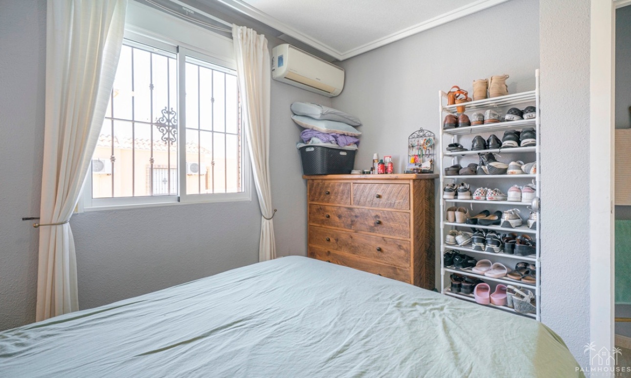 Venta - Villa - Rojales - Ciudad Quesada