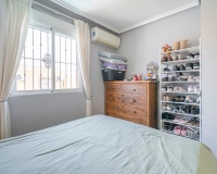 Venta - Villa - Rojales - Ciudad Quesada