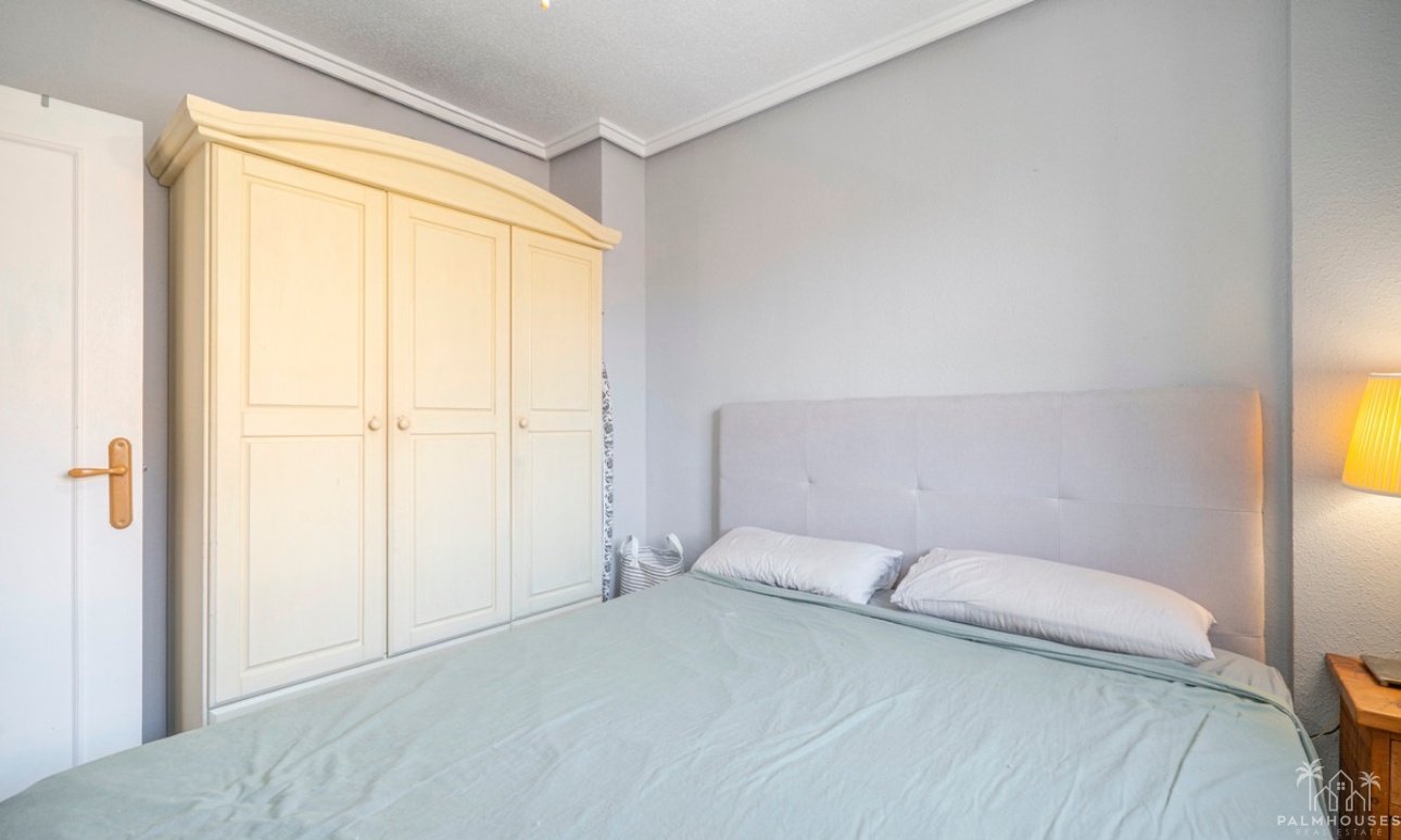 Venta - Villa - Rojales - Ciudad Quesada