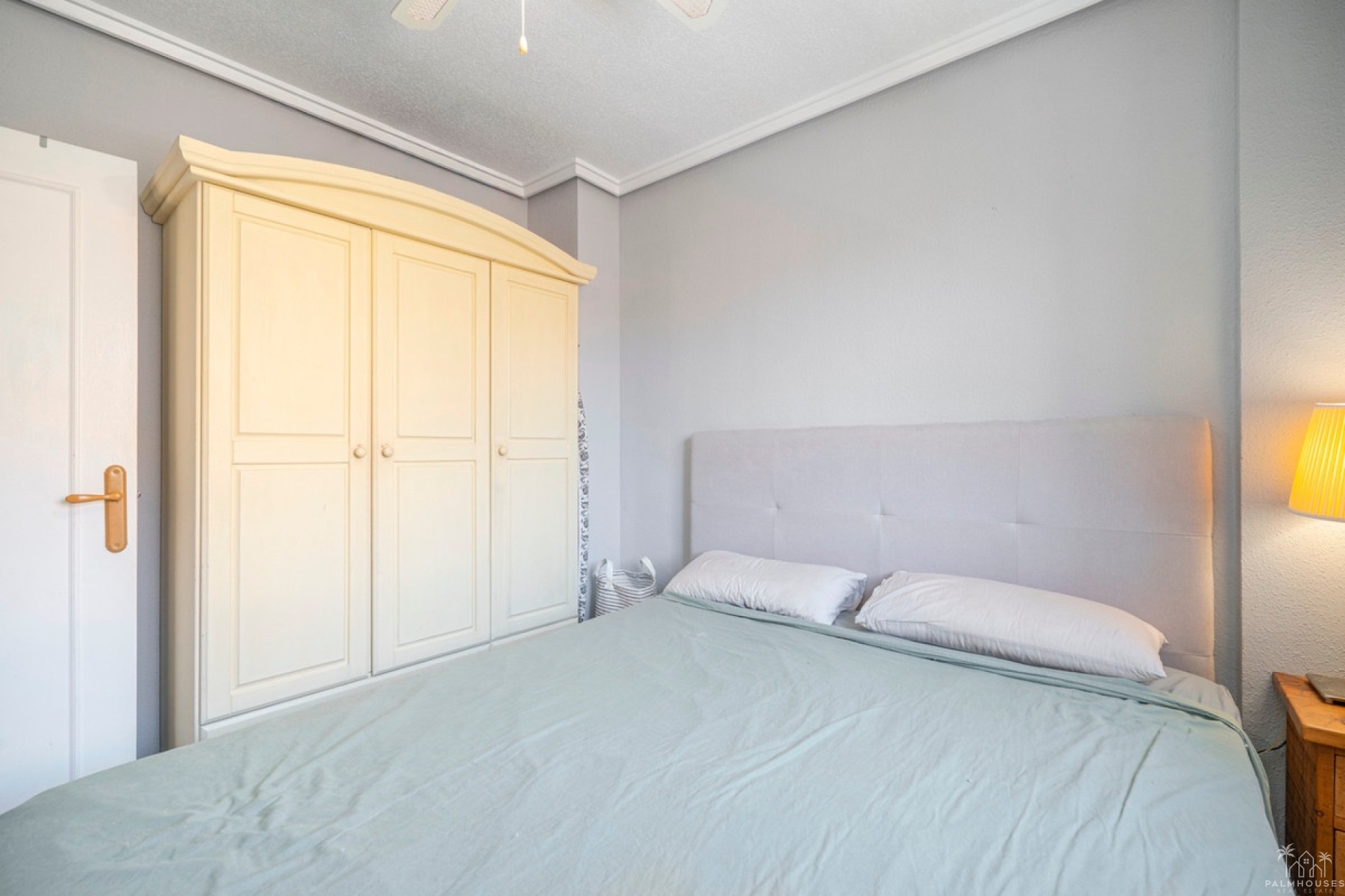 Venta - Villa - Rojales - Ciudad Quesada