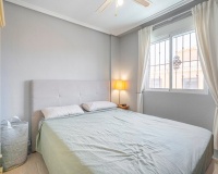 Venta - Villa - Rojales - Ciudad Quesada