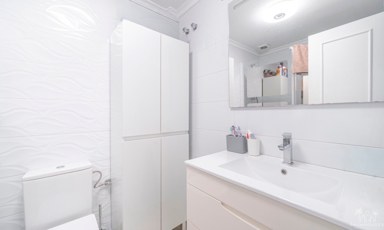 Venta - Villa - Rojales - Ciudad Quesada