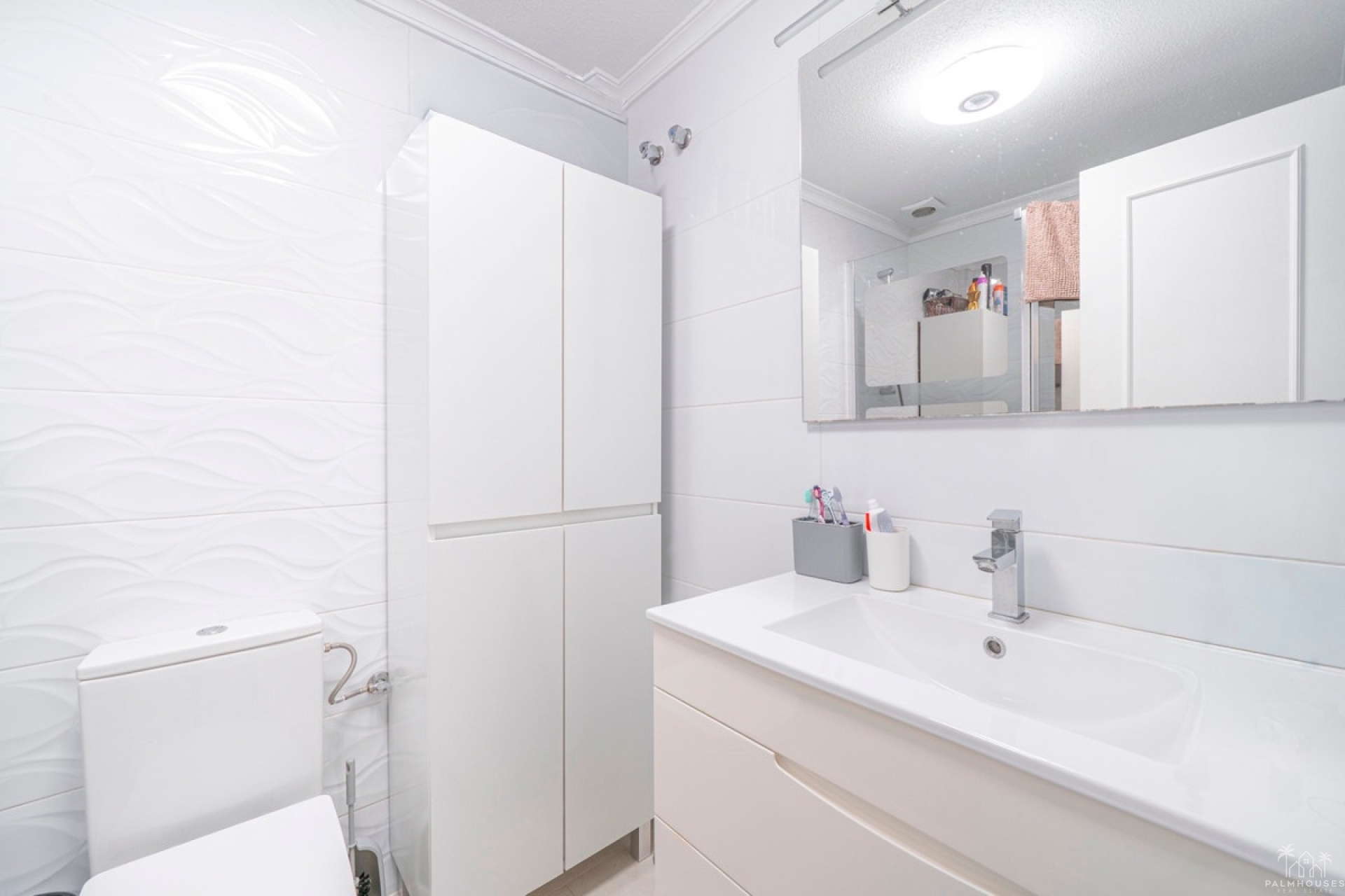 Venta - Villa - Rojales - Ciudad Quesada
