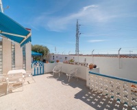 Venta - Villa - Rojales - Ciudad Quesada