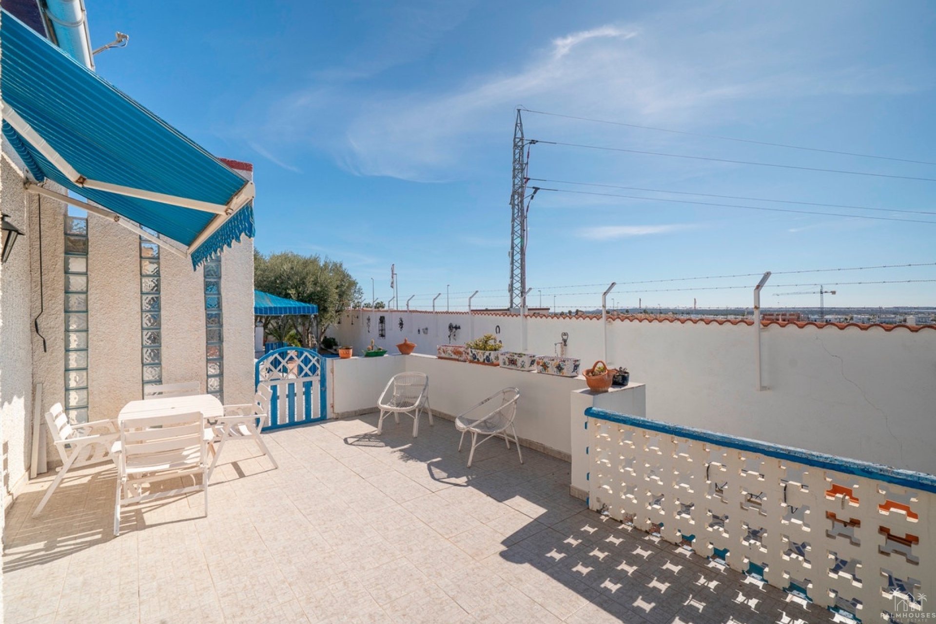 Venta - Villa - Rojales - Ciudad Quesada