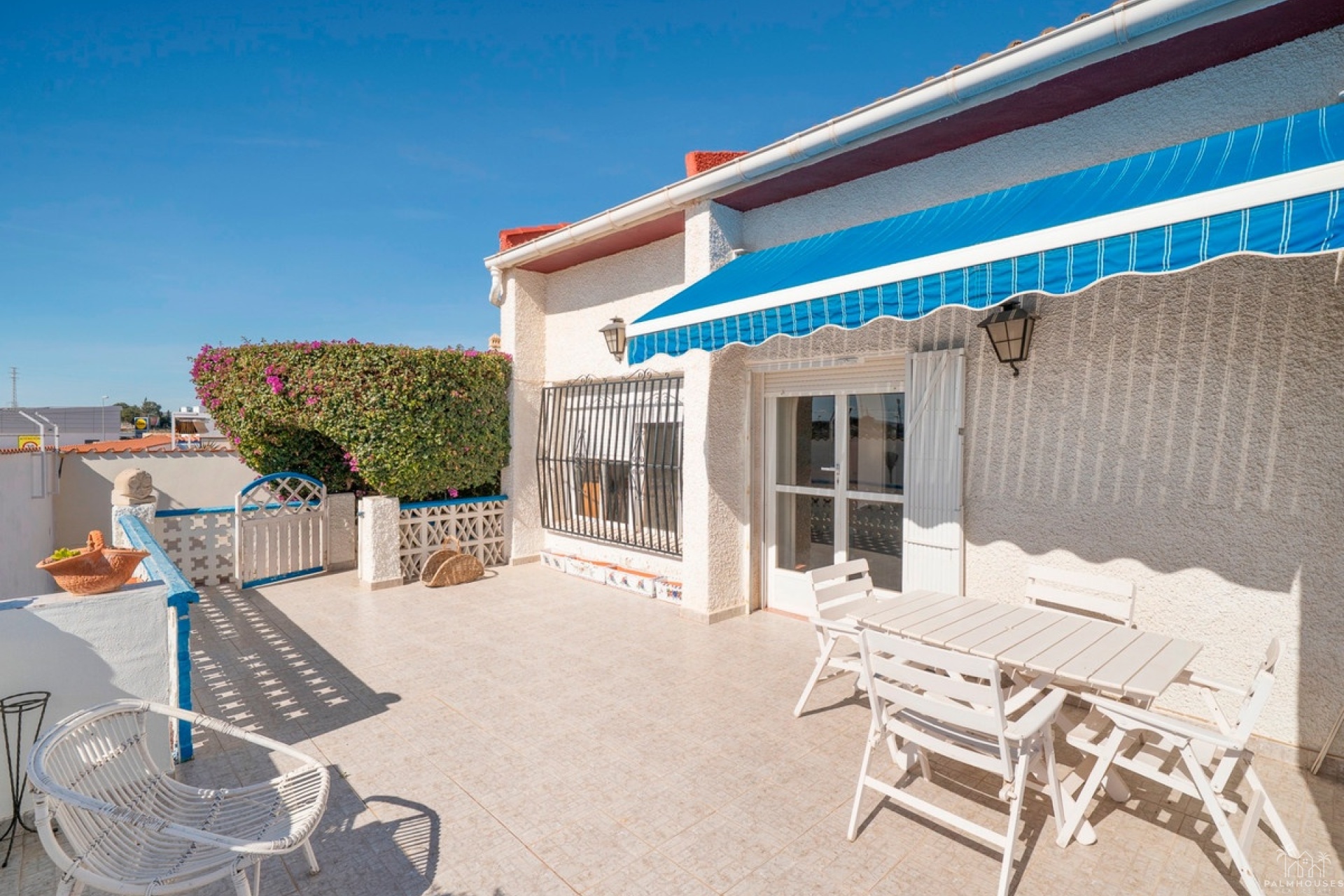 Venta - Villa - Rojales - Ciudad Quesada