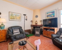 Venta - Villa - Rojales - Ciudad Quesada