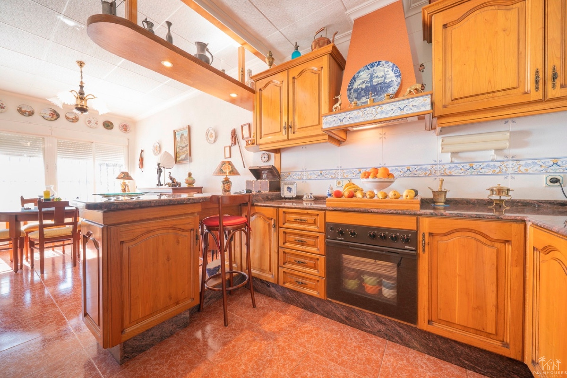 Venta - Villa - Rojales - Ciudad Quesada