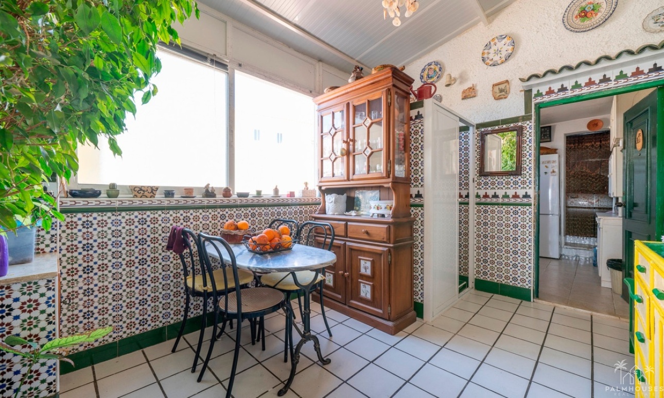 Venta - Villa - Rojales - Ciudad Quesada