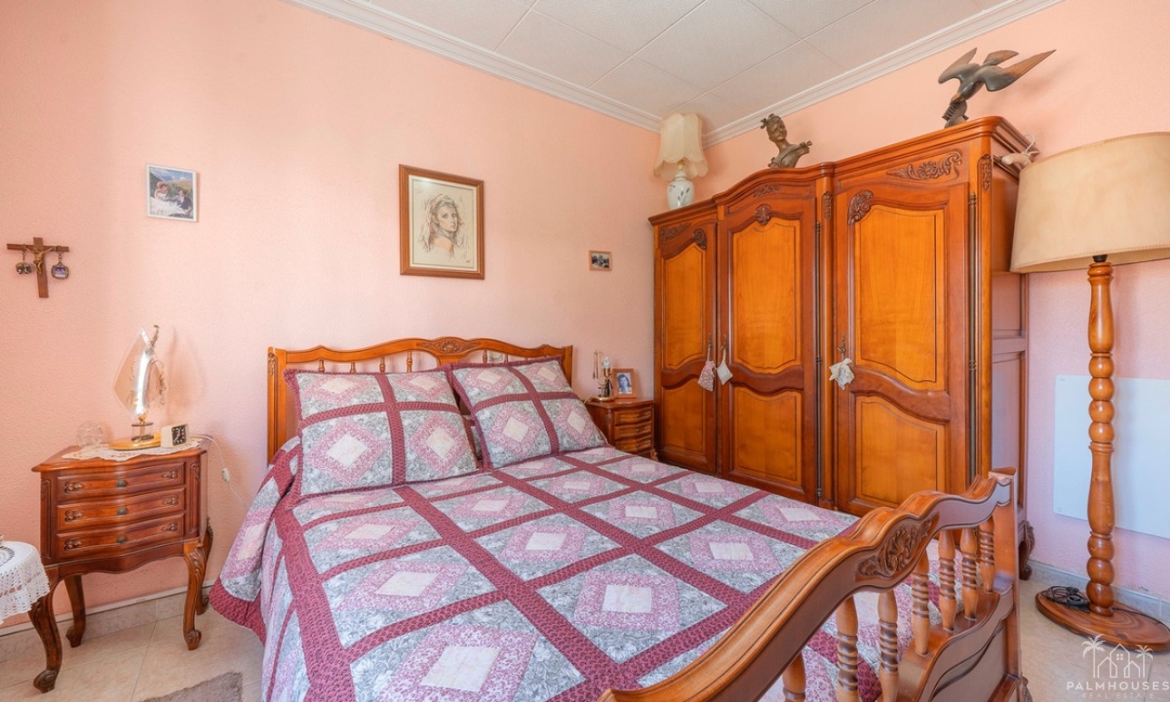 Venta - Villa - Rojales - Ciudad Quesada