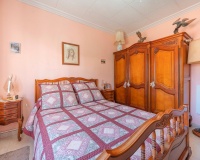 Venta - Villa - Rojales - Ciudad Quesada
