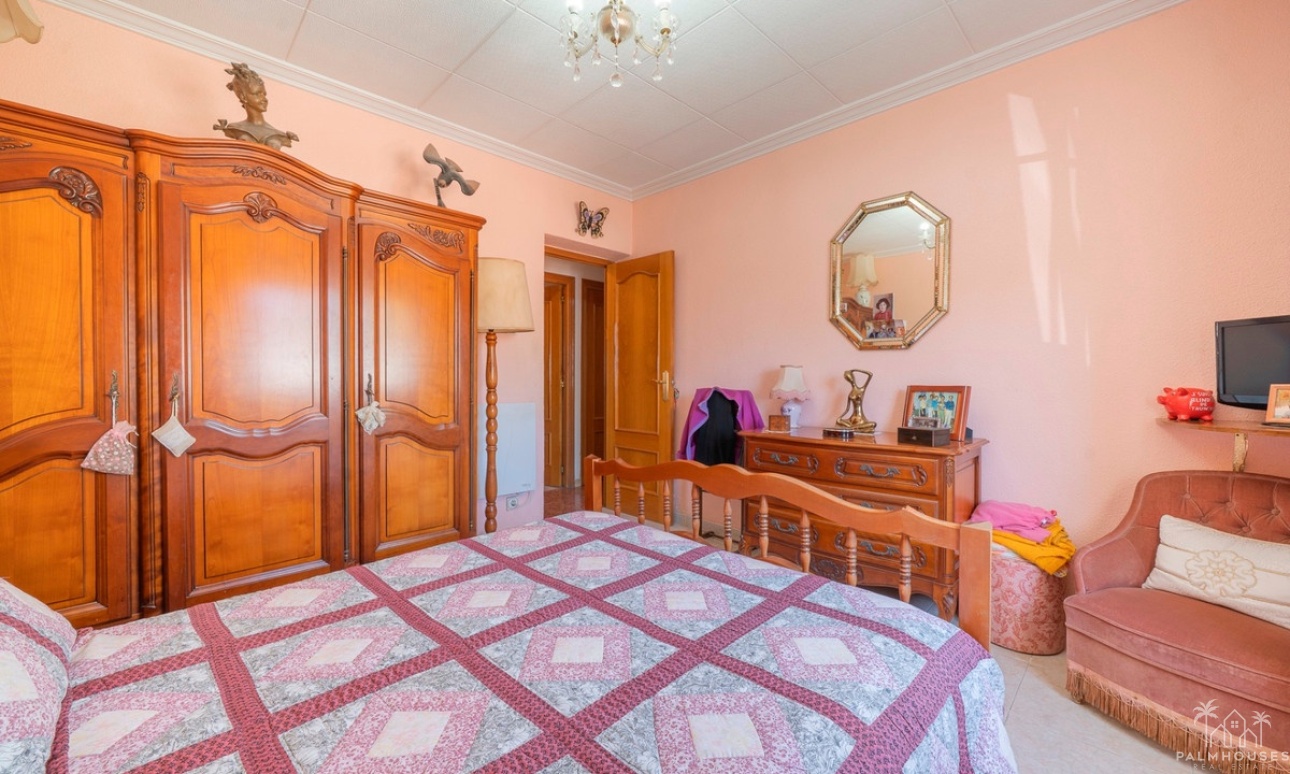 Venta - Villa - Rojales - Ciudad Quesada